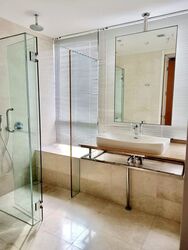 Trilight (D11), Condominium #503192311